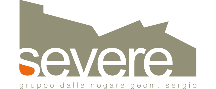 logo_severe.png